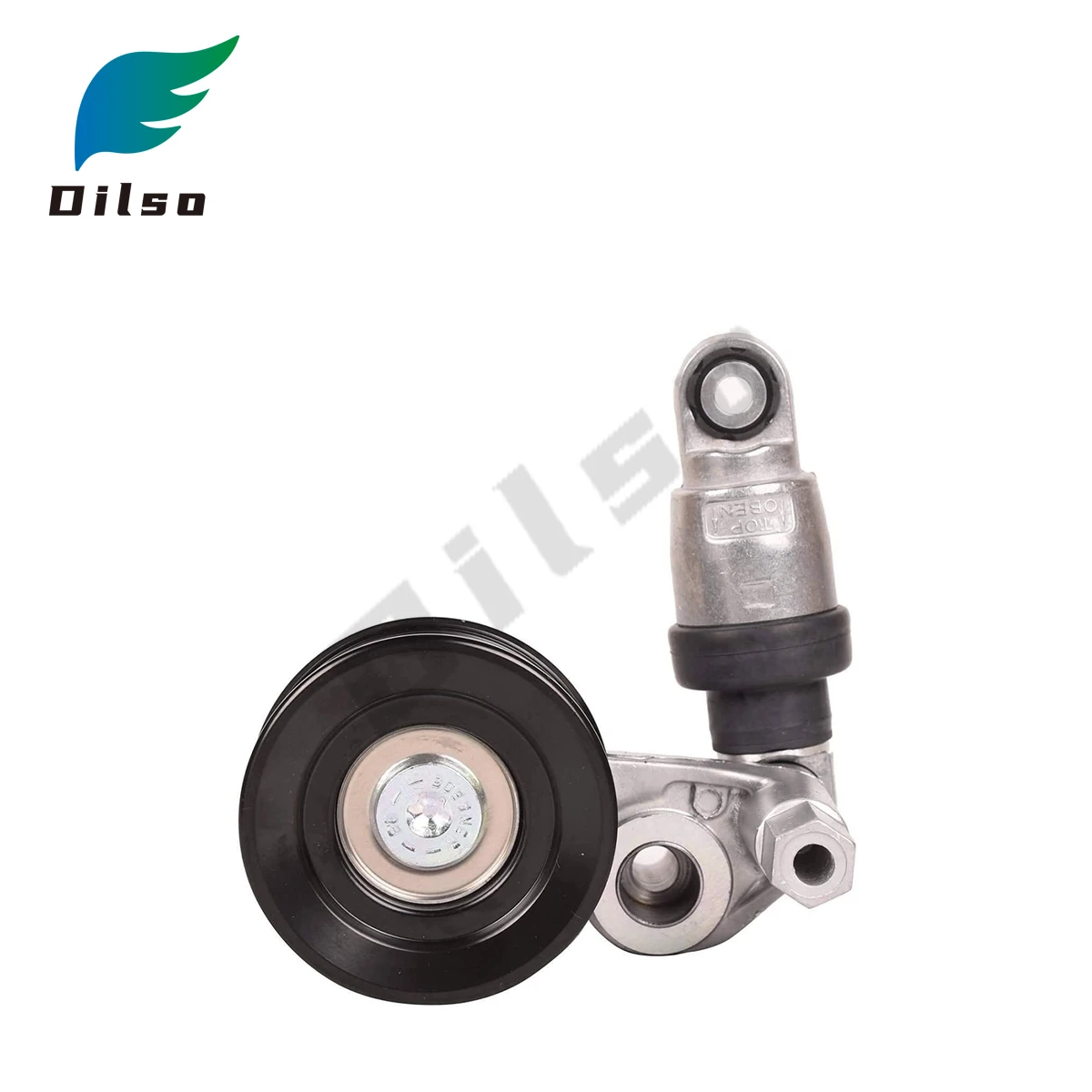 Натяжитель ремня для Honda Accord Civic ODYSSEY RC3 CR-V RM3/RM4 ACURA TLX UB1 OEM 31170-5A2-A03 311705A2A01 31170-5A2-A02