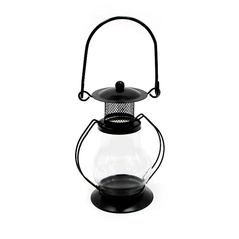 

Vintage Camping Lamp Lamp Battery Rechargeable Dimmable Outdoor Lantern Stand Hanger Tent Candle Lamp Camping Supplies