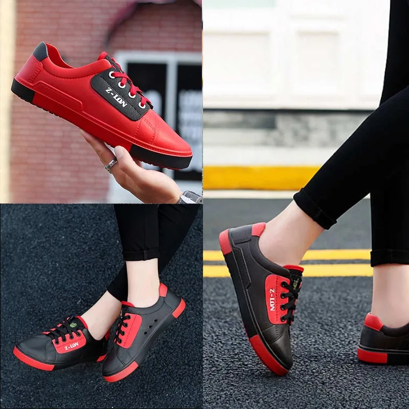 

New Breed Men's Sports Shoes Zapatillaas Male Shoes Sneakers Boy Sport Shoes Snickers Brand Mens Running Trainers Low Tennis