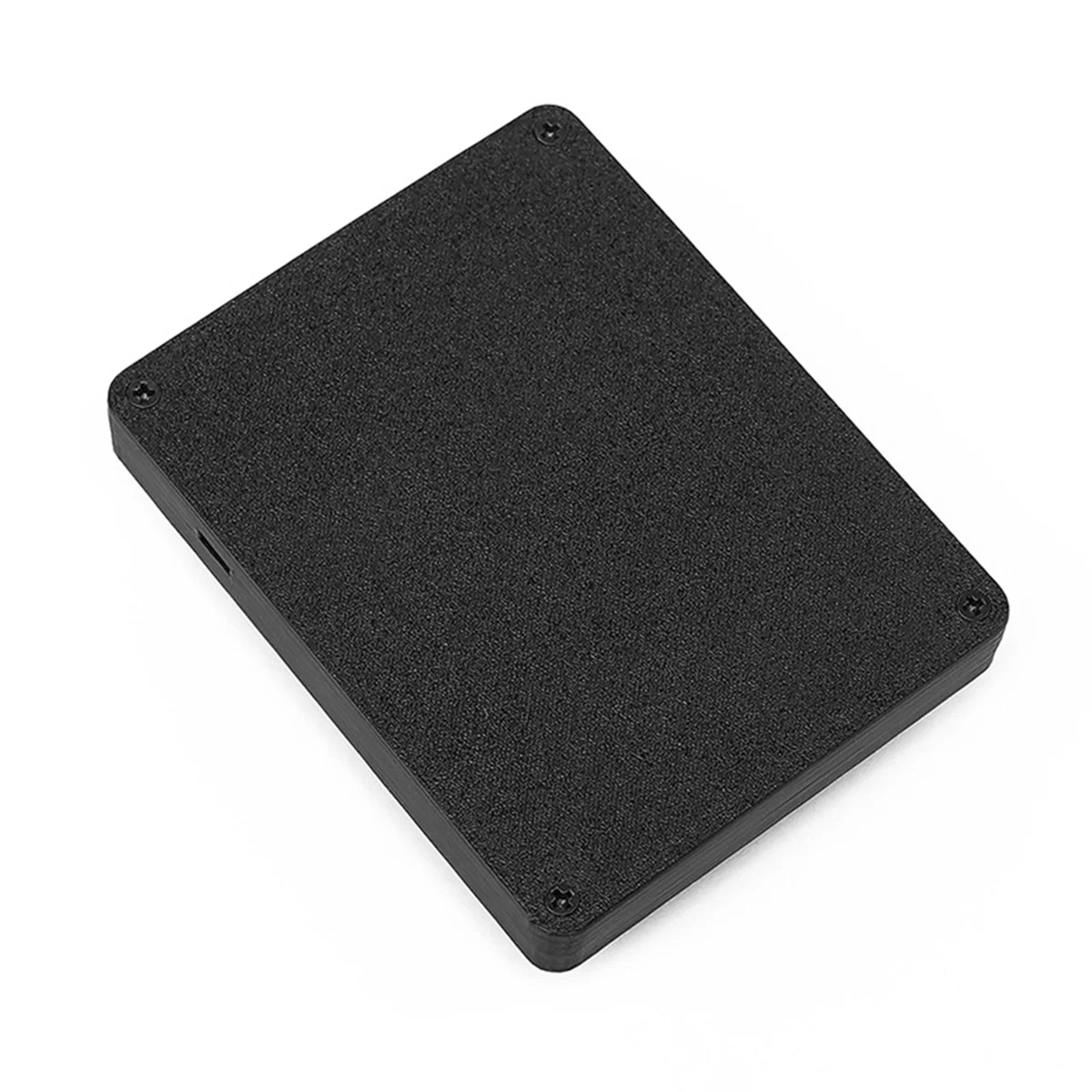 Симулятор оптического привода PSIO обновление игрового автомата в стиле ретро