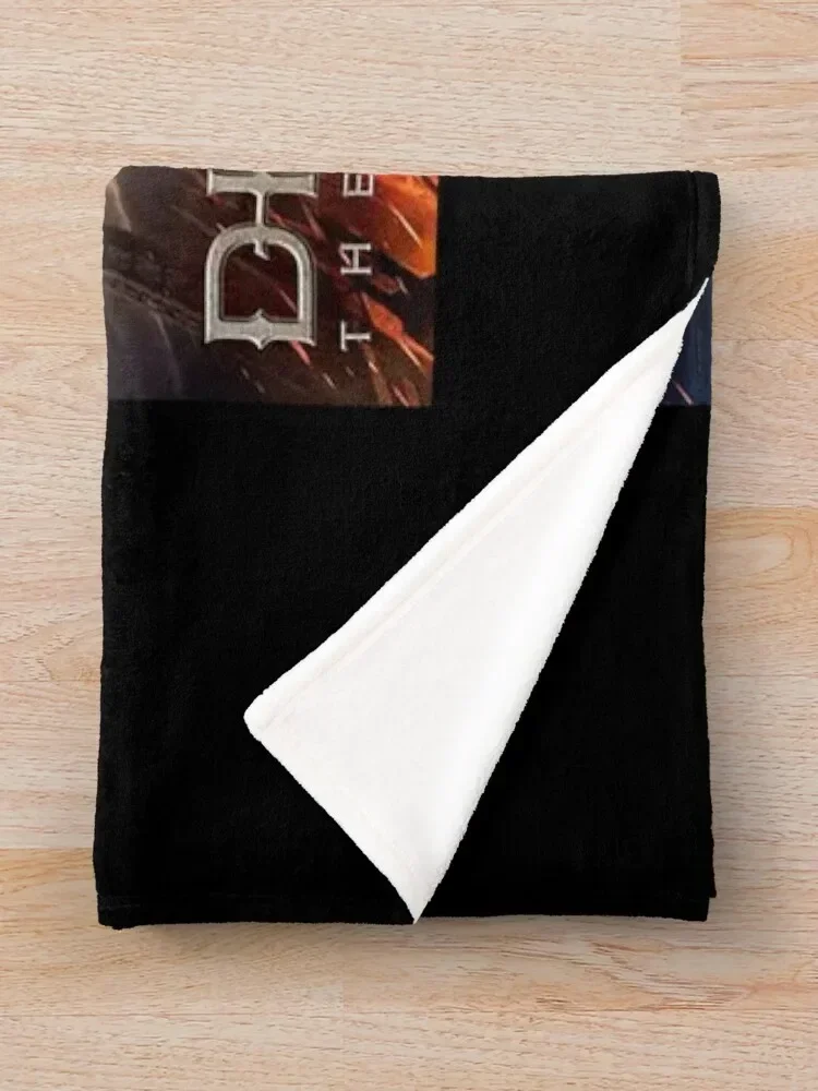 Одеяло di Trend ke Gambare одеяло одинарные одеяла