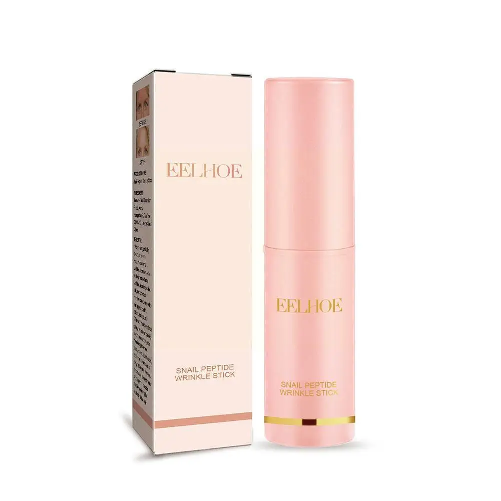 

Anti-wrinkle Stick Anti-Wrinkle Stick Neck Line And Creme Moisturize Fine With Eye Line Stick Line Soothing Anti-Wrinkle J0C8