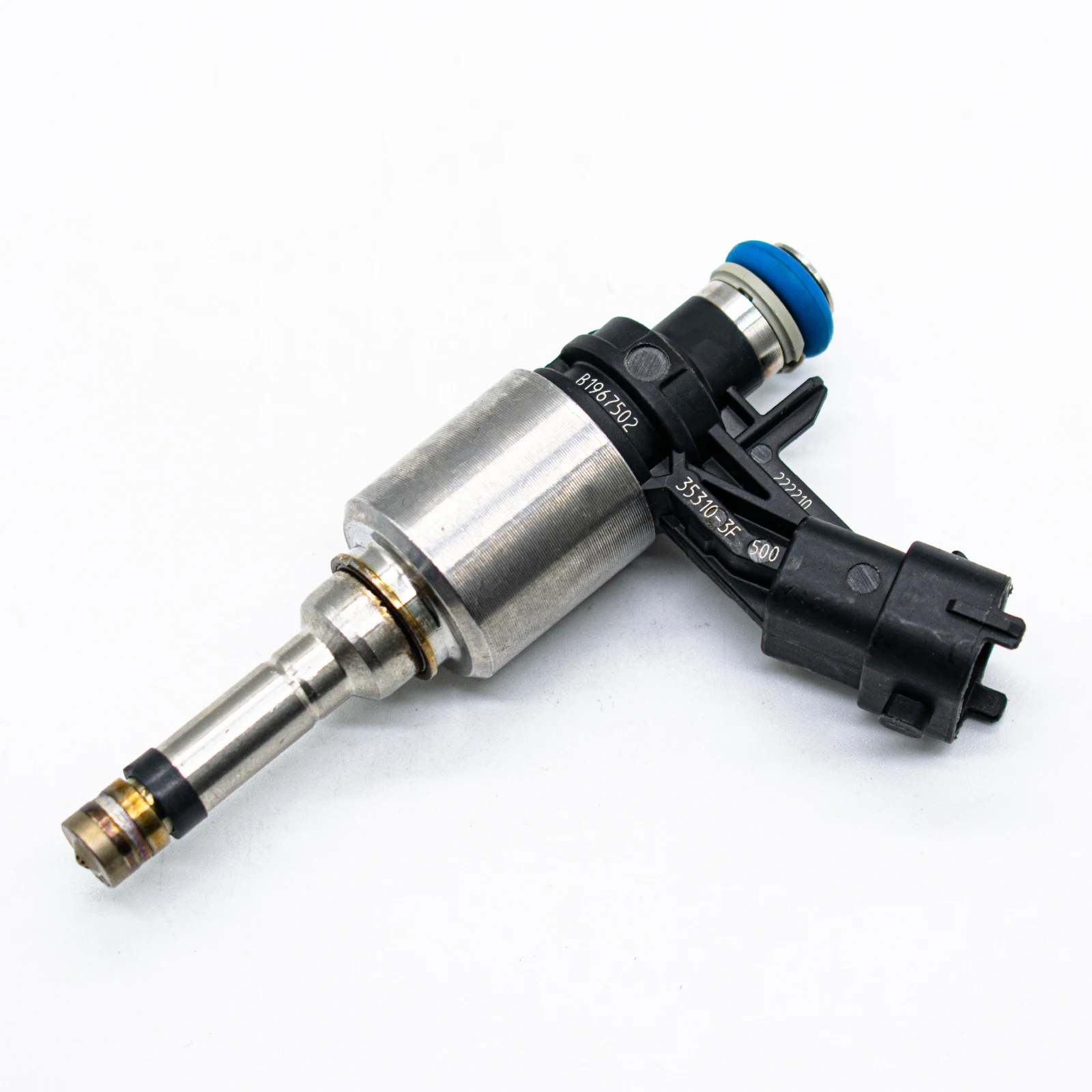 

1Pc Auto Parts Fuel Injector OEM 35310-3F500 For Hyundai Kia Car Accessories