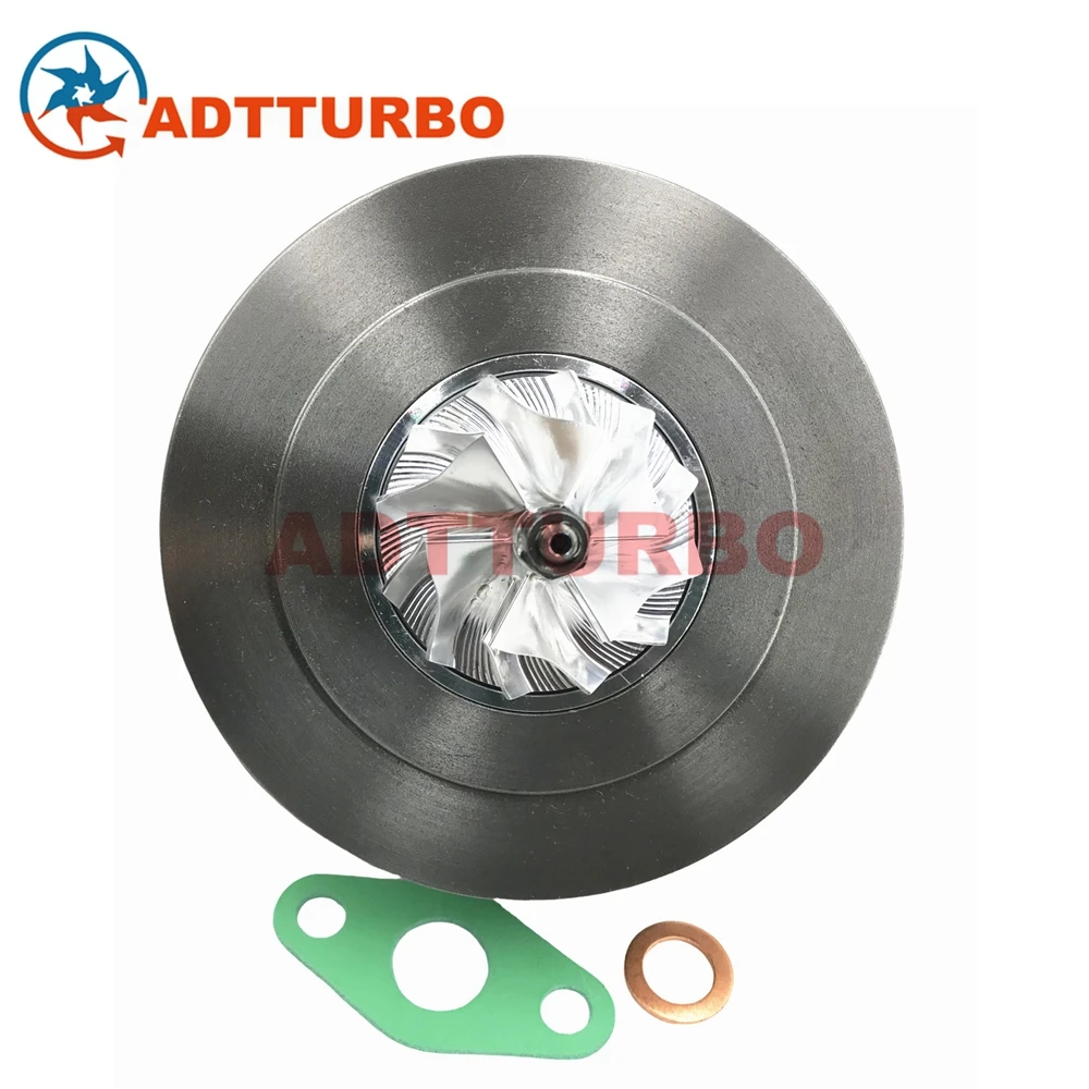 

Turbo CHRA Cartridge R2S 54399700099 For Mercedes-Benz Vito C220 E220 2.2 CDI OM651DE22LA Turbocharger Turbine Core A6510900880