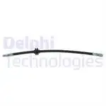 

For LH7326 ten brake hose DUSTER 10