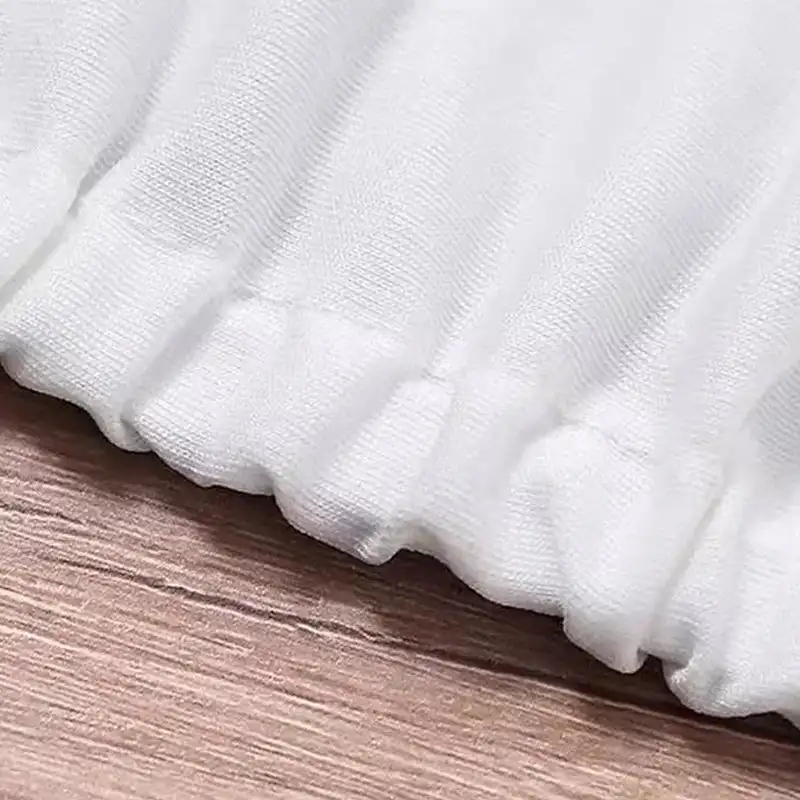 Водонепроницаемый пылезащитный чехол 80-120 см пластиковый пылезащитное