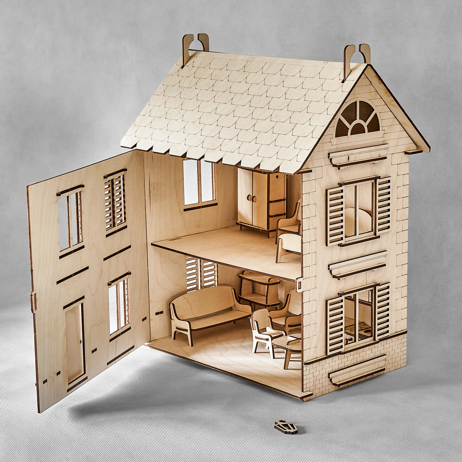 35810 шт. лист липы тонкий незавершенный деревянный фанер доски DIY бас листы дерева живопись ремесла лазерная резка гравировка (art.: 3920d185e24bb) - 3920d185e24bb