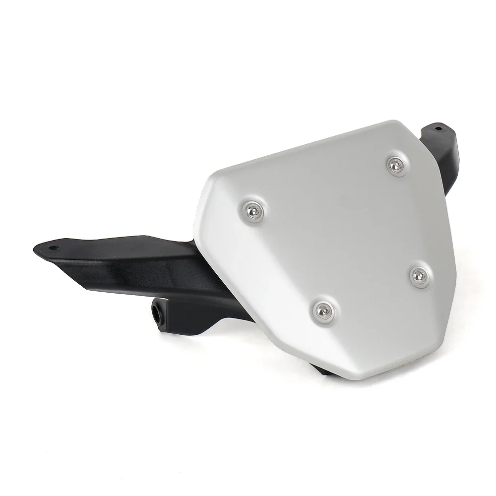 

Ветрозащитный козырек для YAMAHA MT09 mt09 MT 09 MT-09 SP 2024