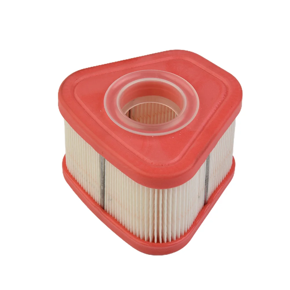 Дайте двигателю повышающую замену воздушного фильтра нашими