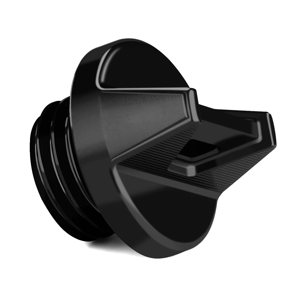 

Для GSXS750 GSXS1000GT GSX-S1000/F GSX-8S GSX-8R GSX S 750 1000GT M20X1,5 аксессуары для мотоциклов, крышка винта заливной горловины масла