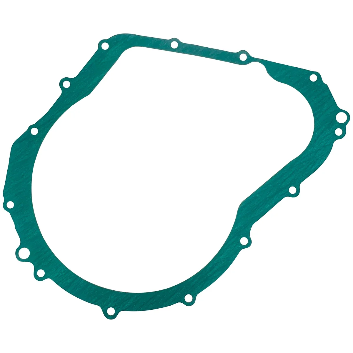 

Крышка сцепления кренка мотоцикла, прокладка для Suzuki GSXR600 GSXR750 GSX-R600 2006-2023