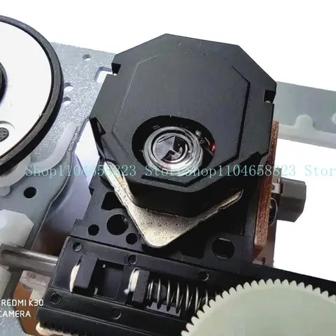 Лазерные головки XINYUANSHUNTONG КСМ-213СМ