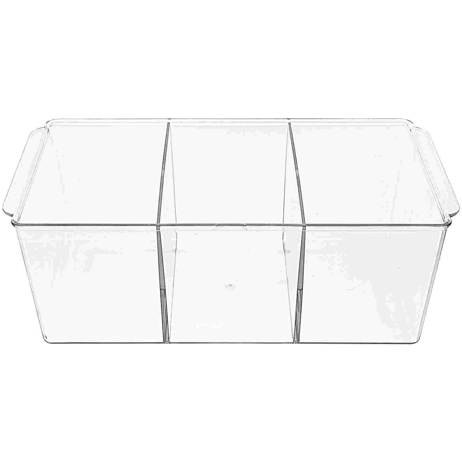 Отделение для хранения наждачной бумаги клетки птиц настольный органайзер