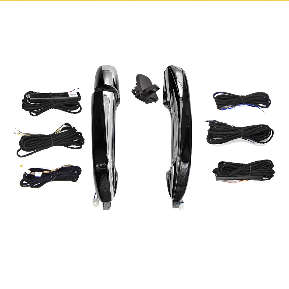 Скуд. Go access. Go access. Запросы в бд access 2007. Go access.