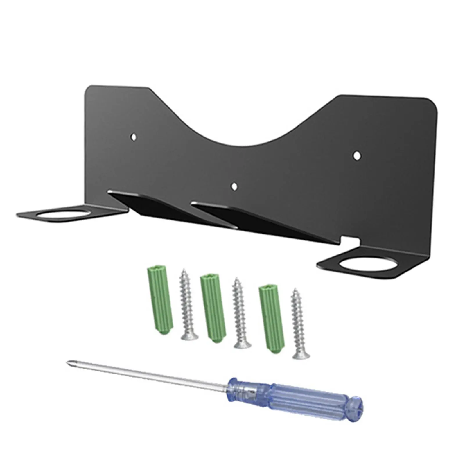 

Держатель для гарнитуры виртуальной реальности для OculusQuest 2 VR