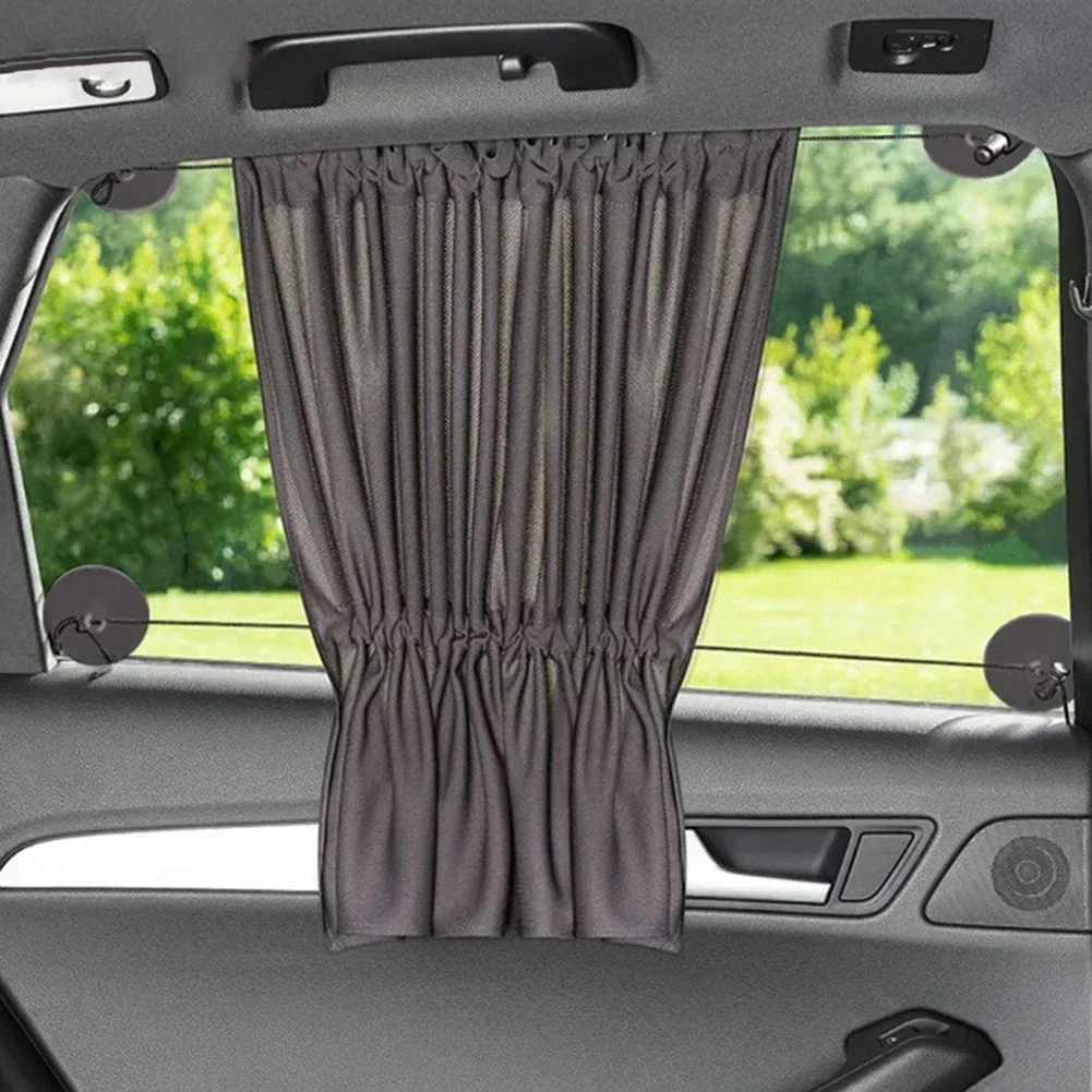 Автомобильный солнцезащитный козырек боковые солнцезащитные козырьки для