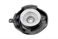 

Store code: KBLF41785 for KBLF41785 ON R19 MEGANE I SCENIC I