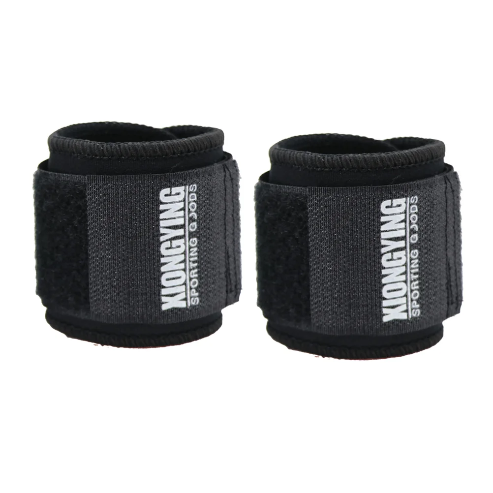 

2 шт., Спортивные Компрессионные ремешки для мужчин и женщин