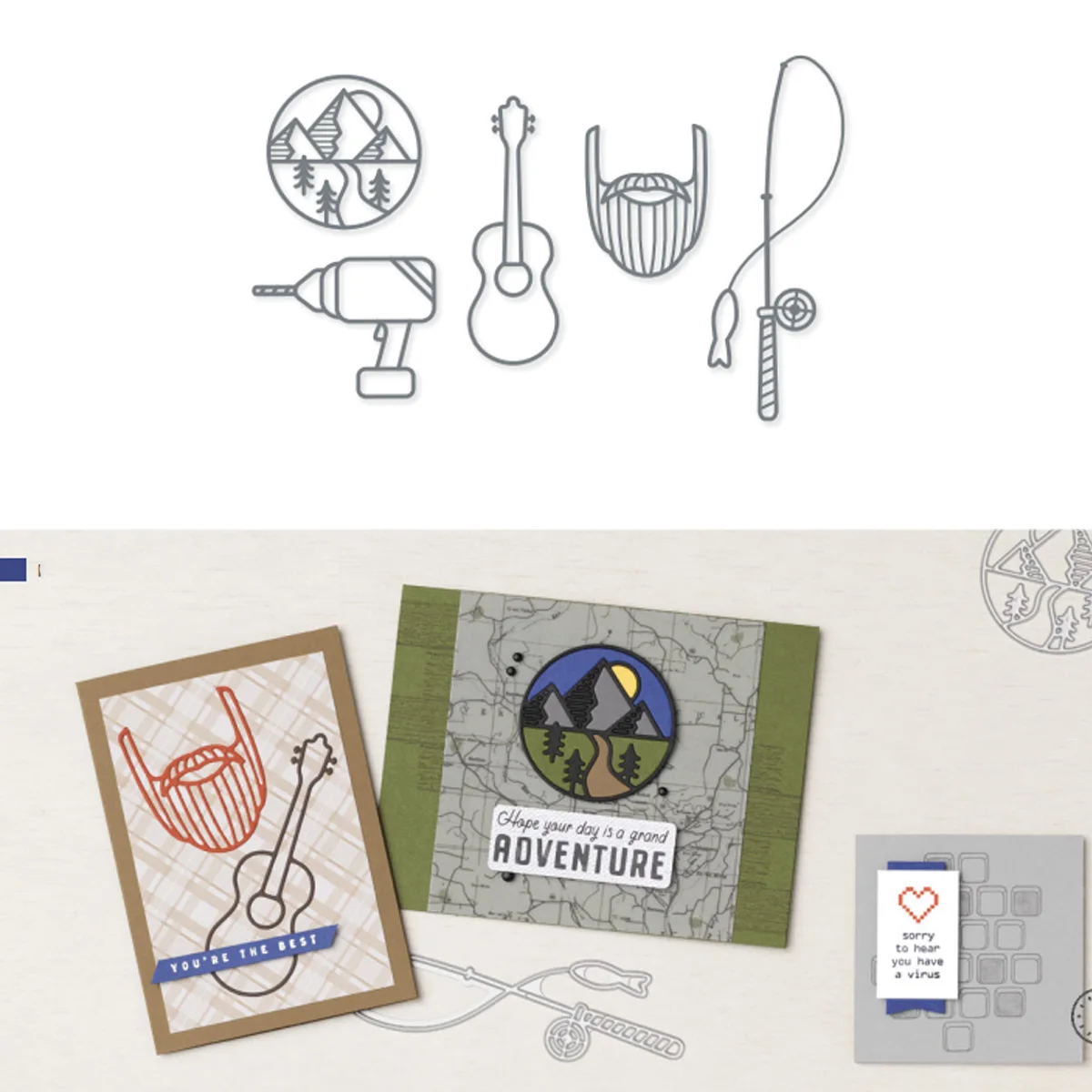 

Новинка 2022 года, металлическая высечка, высечка, прочные значки, сделай сам, скрапбукинг, бумажные изделия, декор ручной работы, альбом, карт...