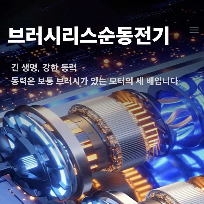 Рисунок 2 - Беспроводная мойка высокого давления для автомобиля