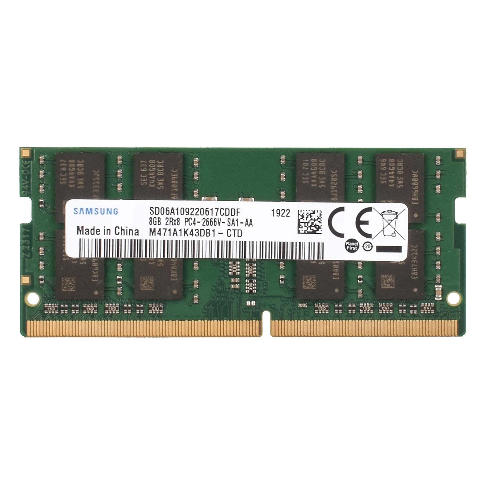 Оперативная память ddr4 8gb 3200mhz dimm. Оперативная память ddr4 8gb 3200mhz dimm