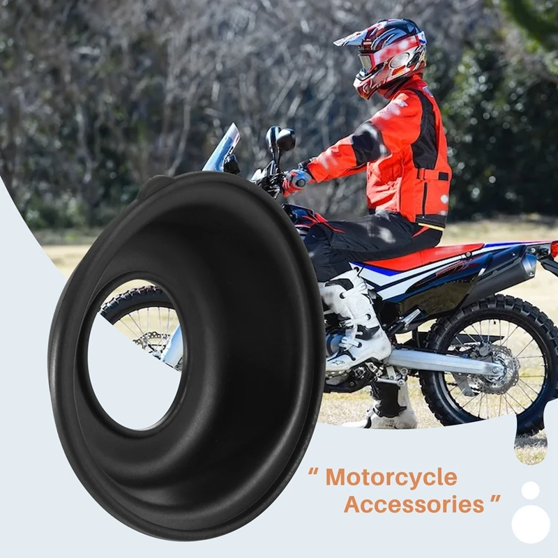 Карбюратор вакуумный для мотоциклов Yamaha Virago XV400 535 XV535 SR 250 Vmax1200 XJR1200