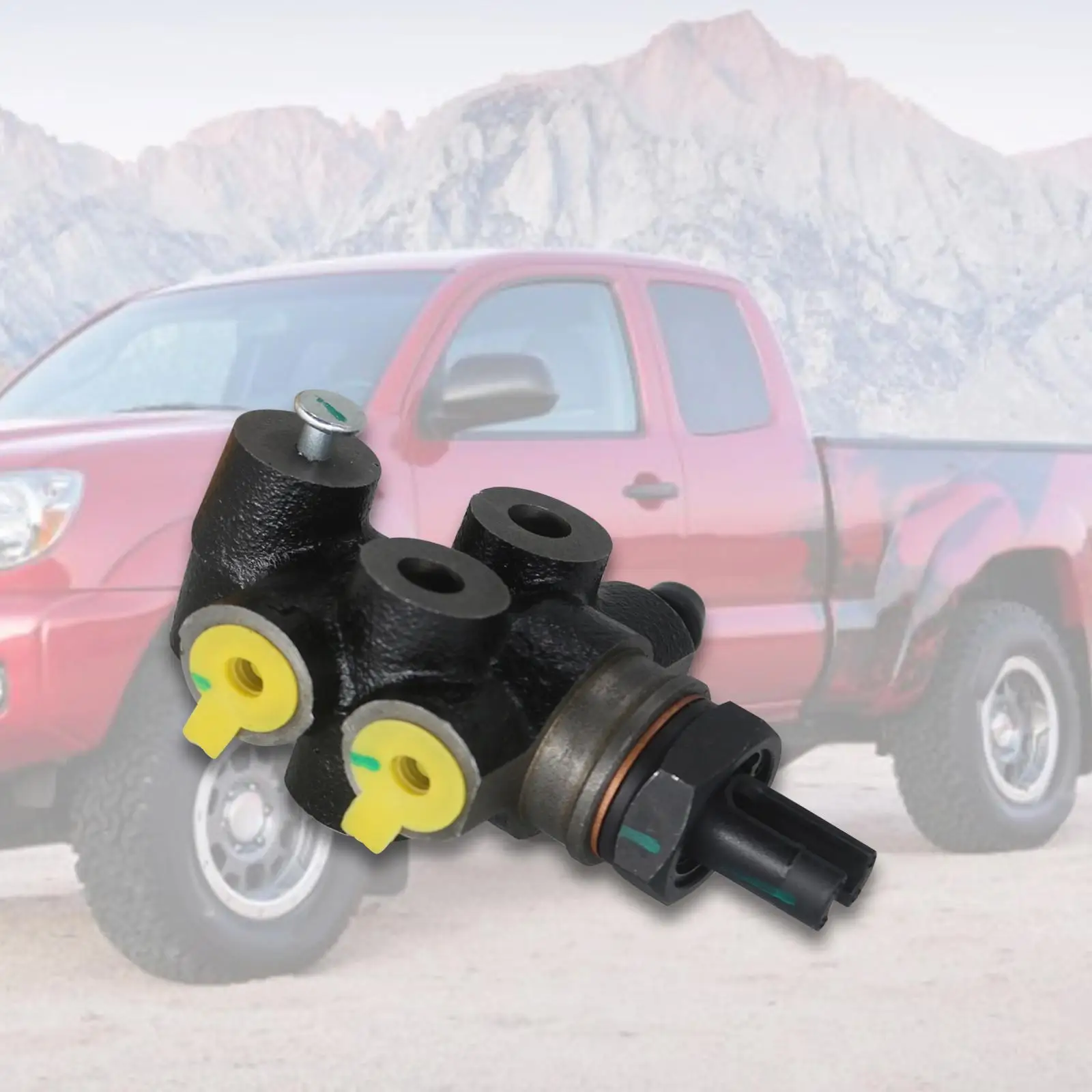 4791035330 Accessories Spare Parts Replaces for Toyota tacoma 1995-2004