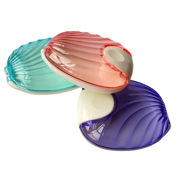 

Tooth Socket Removal Hook Orthopedic Aligner Invisible Braces Set Box Tooth Socket Removal Hook Set Portable Practical Storage