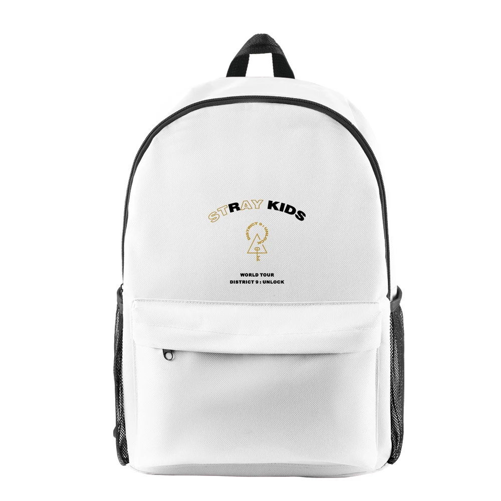 

Популярные Молодежные школьные ранцы для детей, рюкзаки из ткани Оксфорд для ноутбука с 3D принтом, водонепроницаемые Смешные дорожные сумки для мальчиков и девочек