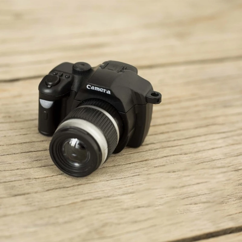 Рисунок 2 - Новорожденные игрушки 1/12 кукольный