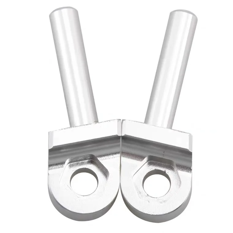 

2 шт. крепежный болт для крепления ветрового стекла для BMW R1200GS ADV 2004 2005 2006 2007 2008 2009 2010 2011 2012