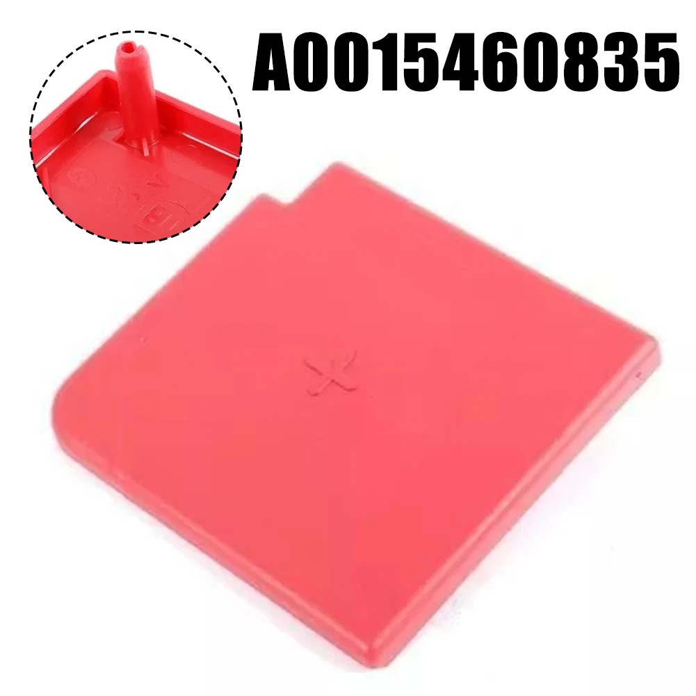 Для Mercedes Positive BFor Attery TerminFor Al CFor Ap EFor Asy InstFor AllFor Ation A 0015460835 Номер OEM