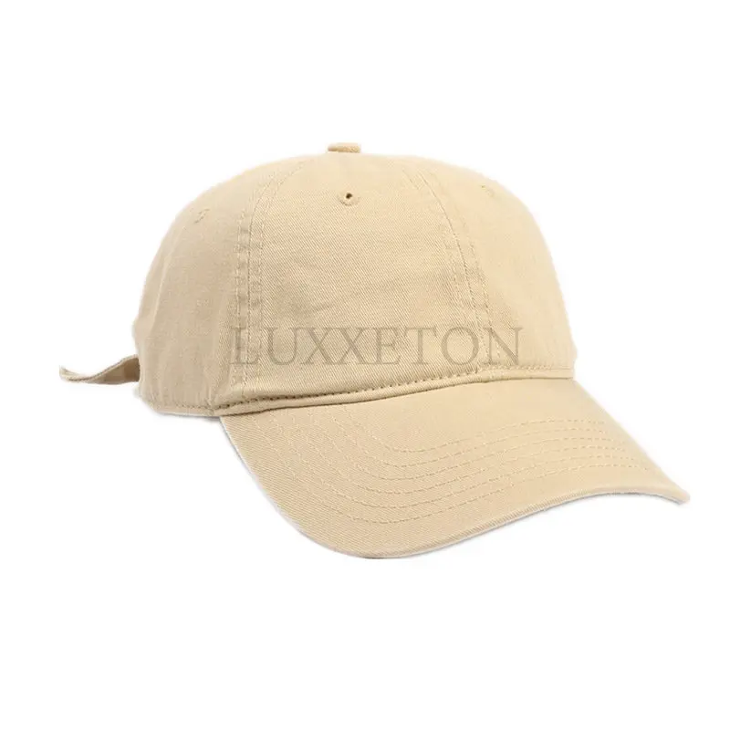 

Adult Sun Hat Women Men Summer Top Sports Sun Hat Casual Baseball Cap Outdoor Hat