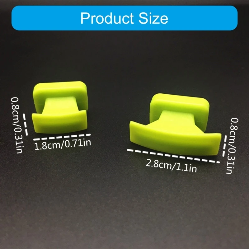 30 шт. клейкие вкладки инструмент для удаления вмятин клей кузова автомобиля