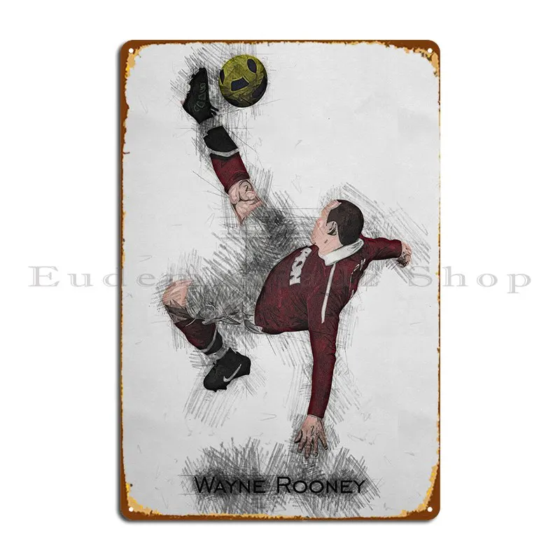 Классический Бар Caverns Металлическая Табличка Настенный Декор Винтажный Стиль