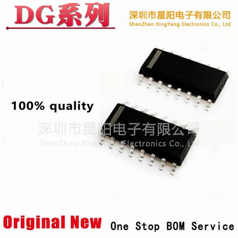 DG201BDY 202ACY 308ADY 309DY ACSE + T HSDY CSE-T1-E3 DYZ CY