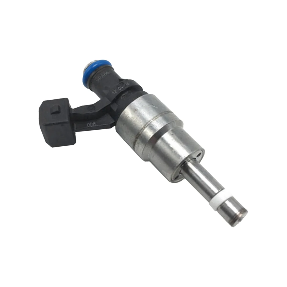 

0261500008 Fuel Injector Injector Nozzle Car for BMW E65 66 760I 760Li