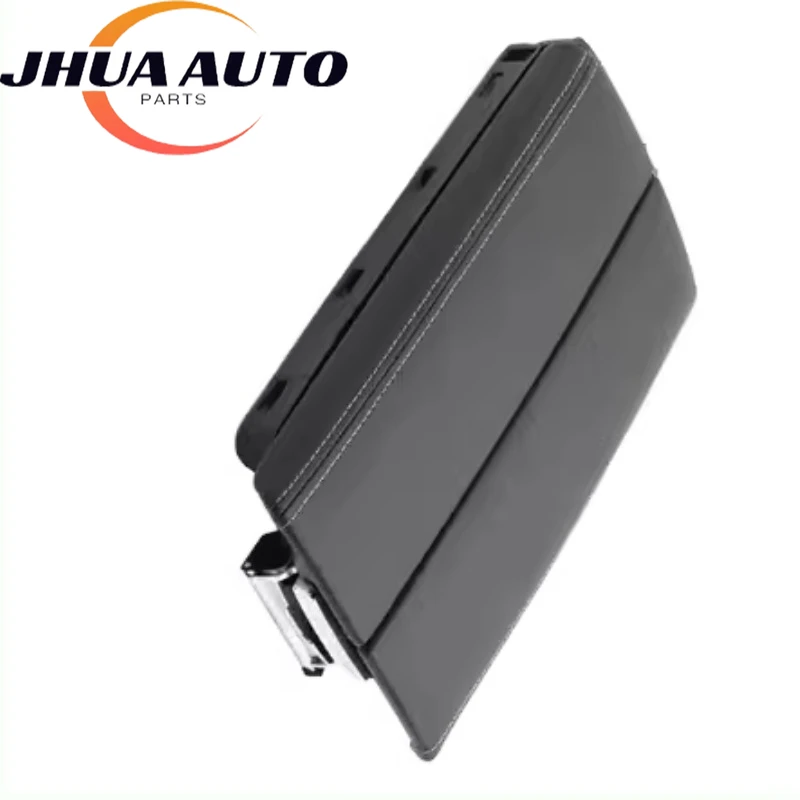 

98100602AU 98100602HE Новый подлокотник для центрального прохода подходит для Peugeot 508 4008 5008 3008 Citroen C5 AIRCROSS C6