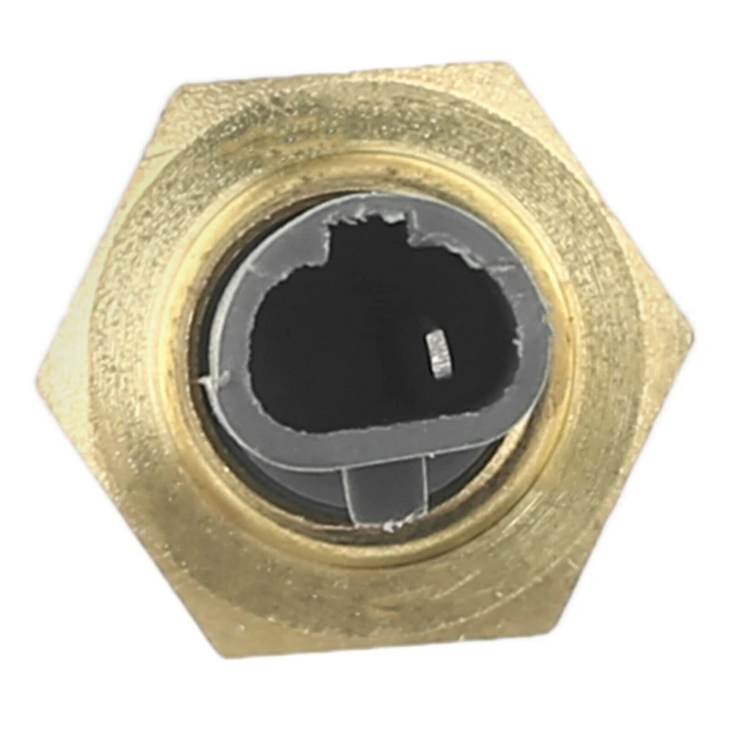 Новинка 83420-16040 головка цилиндра охлаждающей жидкости двигателя запчасти для