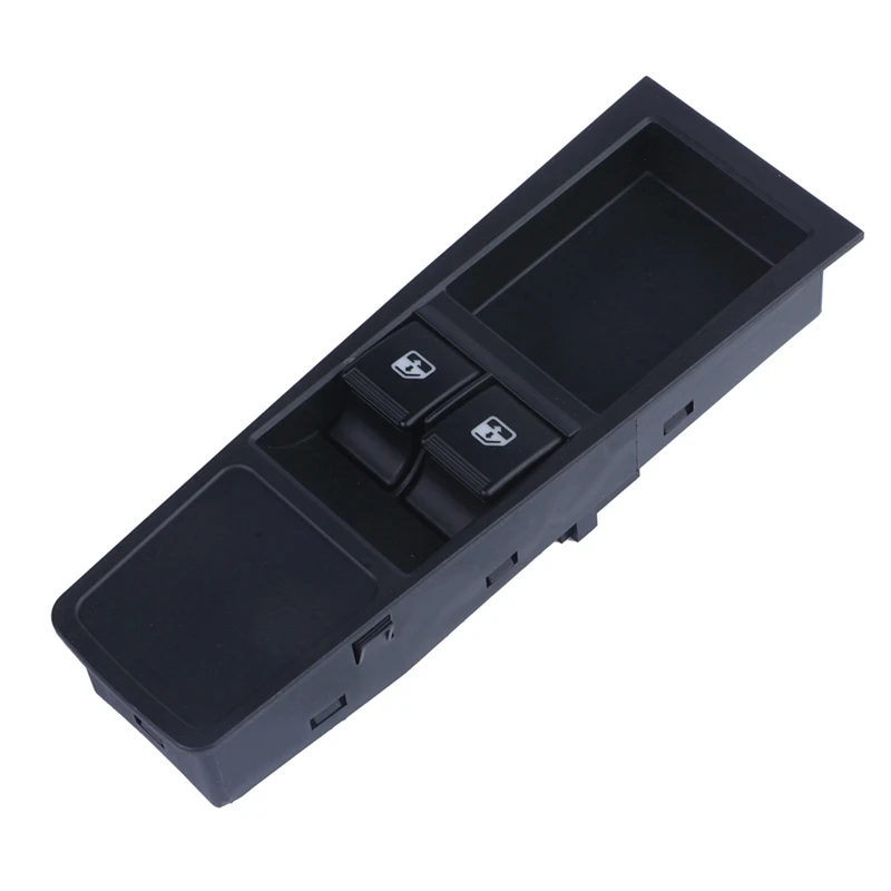 Переключатель Стеклоподъемника для Lada 8450006931 62 3769 623769 автомобильные аксессуары