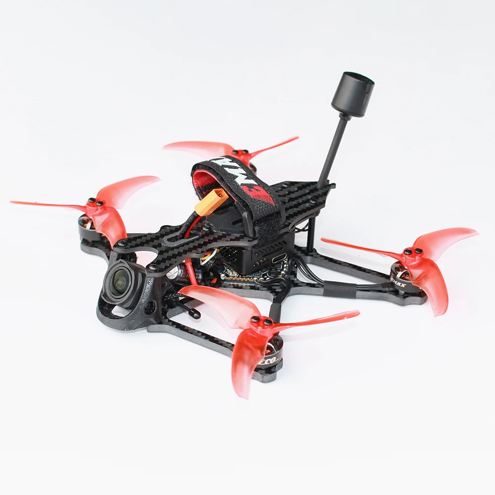 EMAX Babyhawk 3.5