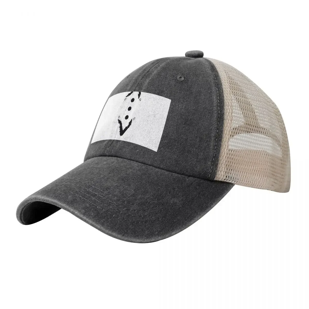 Cukur whiteCap Бейсболка Дизайнерская шляпа Пляжная сумка Bobble Hat Шляпы Женские Мужские