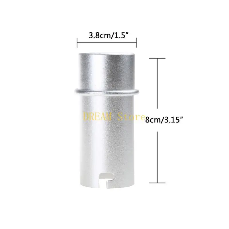 AD-S15 Флэш-лампа ламповая лампы защитная крышка для AD-180 AD-360 AD-360II AD-200 (art.: 3920cfcf558e7) - 3920cfcf558e7