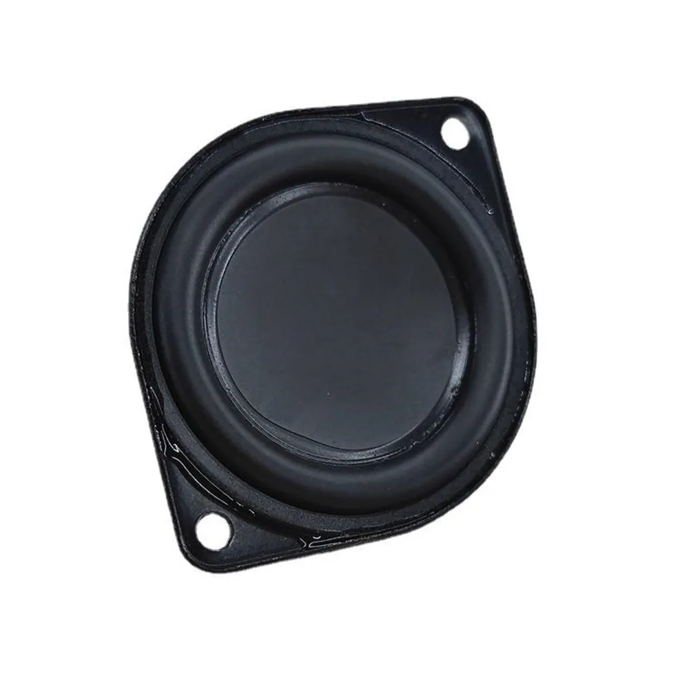 Динамик Jbl clip3 8 Евро 3 Вт