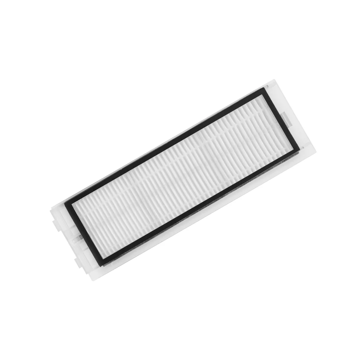 Для робота-пылесоса 360 S5/S7 запасная часть моющийся фильтр Hepa основная щетка