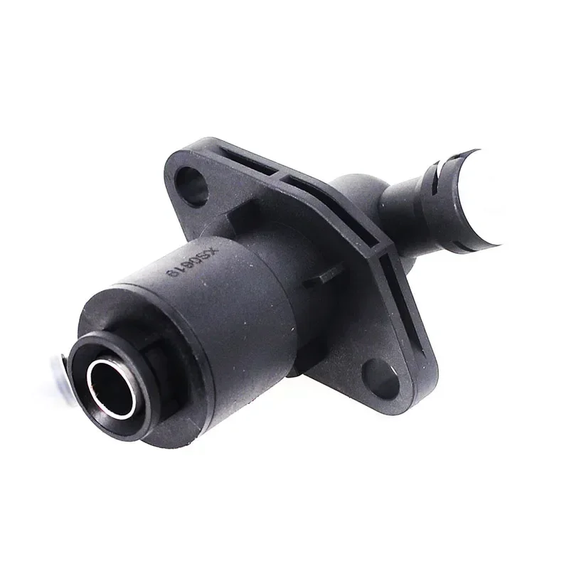 Новые высококачественные модули гидравлических насосов MTA Easytronic G1D 500201 Для Opel Zafira