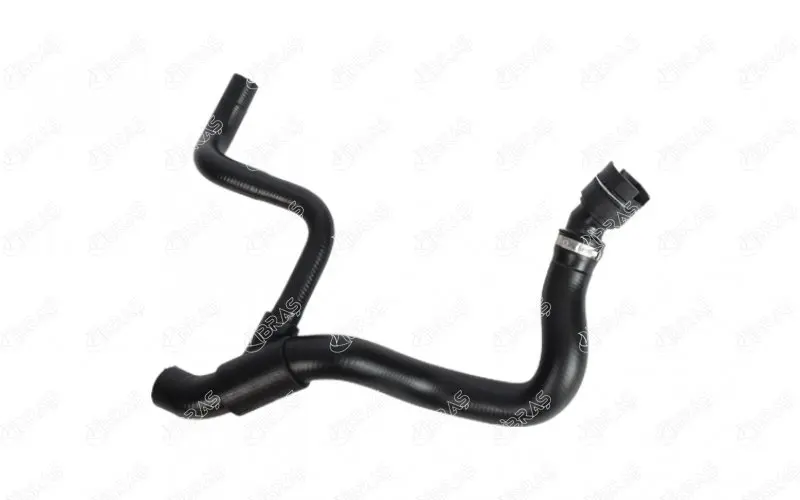 

Store code: 20008 radiator top hose for MONDEO III TDCI