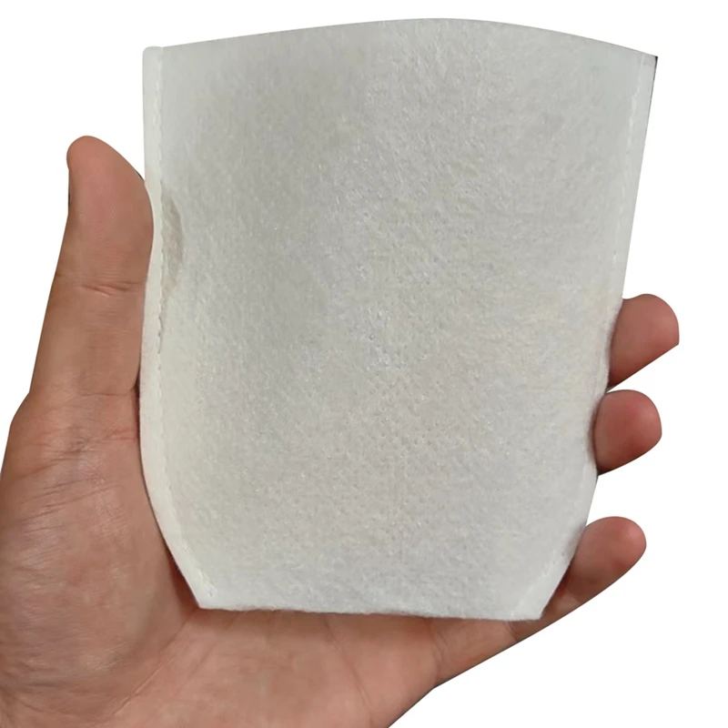 Детали для замены фотофильтра беспроводных пылесосов XLC02RB1W DCL180Z BCL106 CL100DZ BCL180Z DCL180