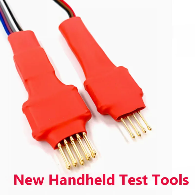 

Пружинный штифт универсальный загрузчик 30 мм