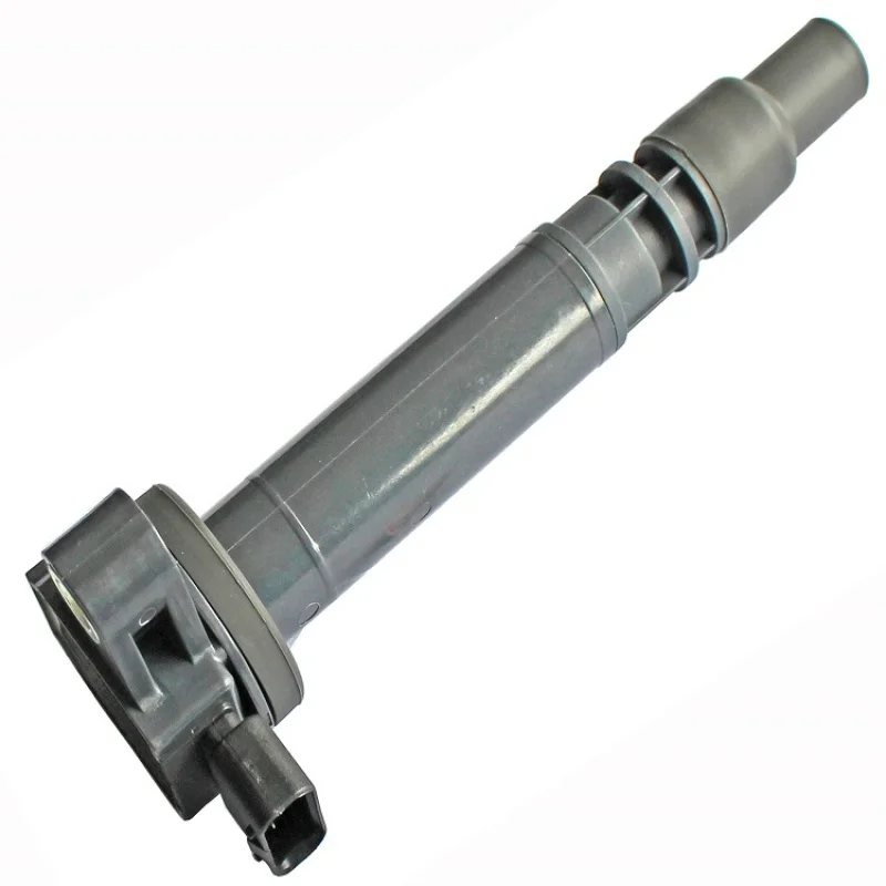 

Катушка разъема для Toyota Prado 90919 л OEM 02237-